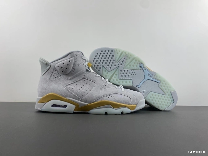 Air Olympics Jordan Paris DQ4914-074 6 1126